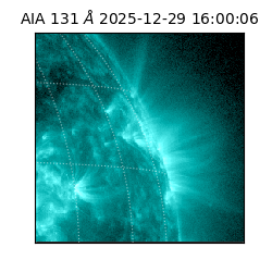saia - 2025-12-29T16:00:06.622000