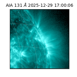 saia - 2025-12-29T17:00:06.622000