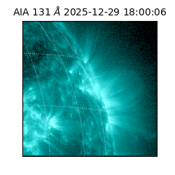 saia - 2025-12-29T18:00:06.622000