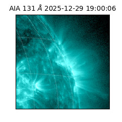 saia - 2025-12-29T19:00:06.630000