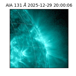 saia - 2025-12-29T20:00:06.622000