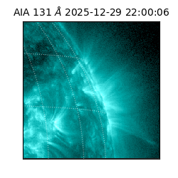 saia - 2025-12-29T22:00:06.615000