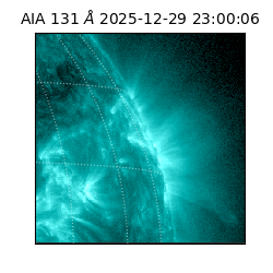 saia - 2025-12-29T23:00:06.622000