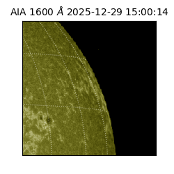 saia - 2025-12-29T15:00:14.126000