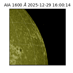 saia - 2025-12-29T16:00:14.125000