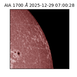 saia - 2025-12-29T07:00:28.717000
