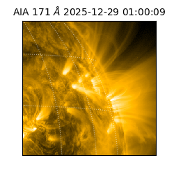 saia - 2025-12-29T01:00:09.350000