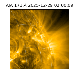 saia - 2025-12-29T02:00:09.350000