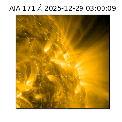 saia - 2025-12-29T03:00:09.350000