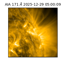 saia - 2025-12-29T05:00:09.350000
