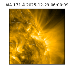 saia - 2025-12-29T06:00:09.350000
