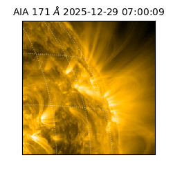 saia - 2025-12-29T07:00:09.350000