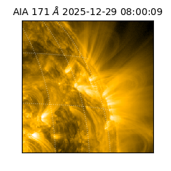 saia - 2025-12-29T08:00:09.350000
