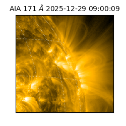 saia - 2025-12-29T09:00:09.350000