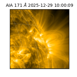 saia - 2025-12-29T10:00:09.350000