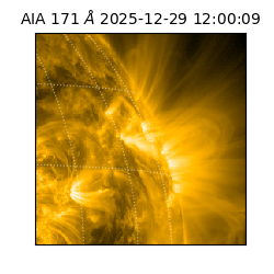 saia - 2025-12-29T12:00:09.349000