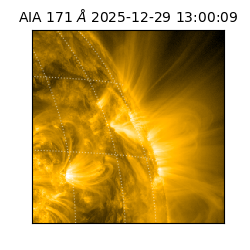 saia - 2025-12-29T13:00:09.349000
