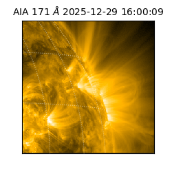 saia - 2025-12-29T16:00:09.352000