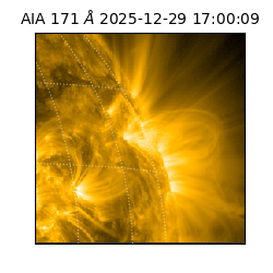 saia - 2025-12-29T17:00:09.353000