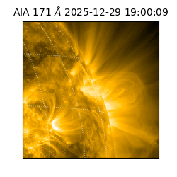 saia - 2025-12-29T19:00:09.353000