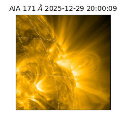 saia - 2025-12-29T20:00:09.353000