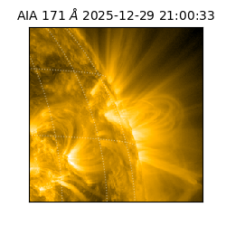 saia - 2025-12-29T21:00:33.350000