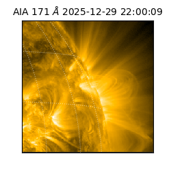 saia - 2025-12-29T22:00:09.346000