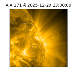 saia - 2025-12-29T23:00:09.350000