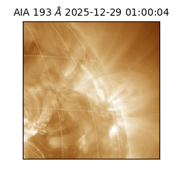 saia - 2025-12-29T01:00:04.843000