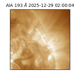 saia - 2025-12-29T02:00:04.847000