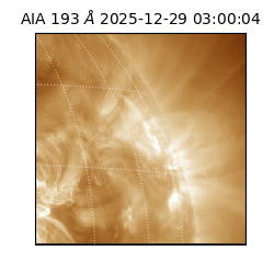 saia - 2025-12-29T03:00:04.847000