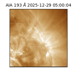 saia - 2025-12-29T05:00:04.843000