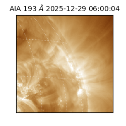 saia - 2025-12-29T06:00:04.842000