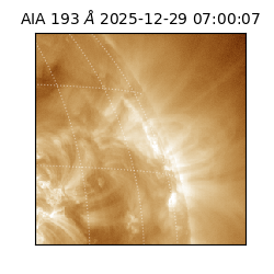saia - 2025-12-29T07:00:07.250000