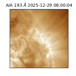 saia - 2025-12-29T08:00:04.843000