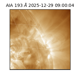 saia - 2025-12-29T09:00:04.843000