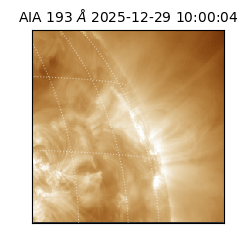 saia - 2025-12-29T10:00:04.843000