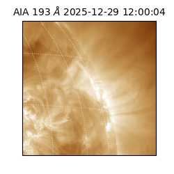 saia - 2025-12-29T12:00:04.843000