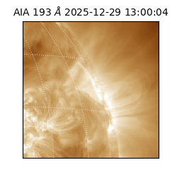 saia - 2025-12-29T13:00:04.843000