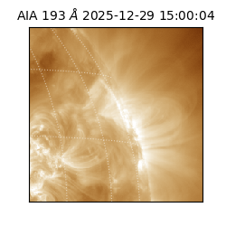 saia - 2025-12-29T15:00:04.843000