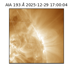 saia - 2025-12-29T17:00:04.843000