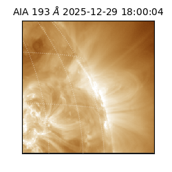 saia - 2025-12-29T18:00:04.843000