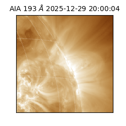 saia - 2025-12-29T20:00:04.843000
