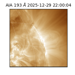 saia - 2025-12-29T22:00:04.835000