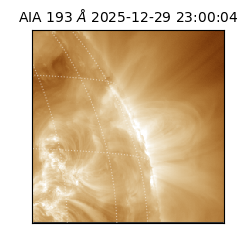saia - 2025-12-29T23:00:04.843000
