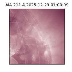 saia - 2025-12-29T01:00:09.626000