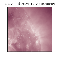 saia - 2025-12-29T04:00:09.626000