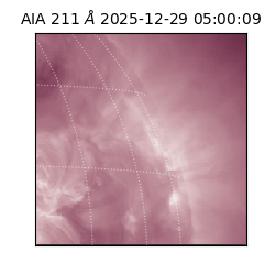 saia - 2025-12-29T05:00:09.626000