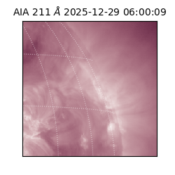 saia - 2025-12-29T06:00:09.626000
