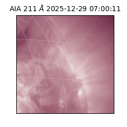 saia - 2025-12-29T07:00:11.941000